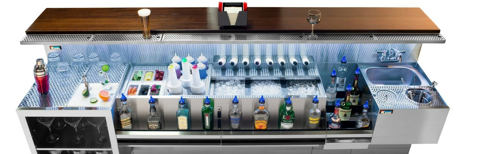 Krowne Shop -Krowne Shop 31