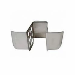 Nemco 77350 Divider For Ice Cream Dipper Wells 10"