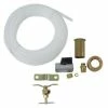 Ice Cream Dipper Wells Nemco 77358 Ice Cream Dipper Well Installation Kit -Krowne Shop Nemco 77358 Spadewell Installation Kit 81271 large