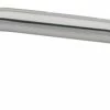 Royal Industries Commercial Sink Accessories Royal ROY 6 S Add-A-Faucet Chrome Spout 6" 1 Royal Industries Commercial Sink Accessories Royal ROY 6 S Add-A-Faucet Chrome Spout 6" -Krowne Shop Royal ROY 6 S Add A Faucet with 6 Spout and Chrome Finish 72651 large