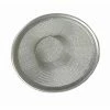Sink Strainers Thunder Group SLSN003 Small Extra Fine Mesh Sink Strainer -Krowne Shop Thunder Group SLSN003 Small Sink Strainer 1 DOZ 25206 large