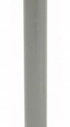 Commercial Sink Accessories Winco OP-11 Overflow Pipe 11"