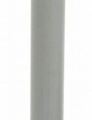 Commercial Sink Accessories Winco OP-7 Overflow Pipe 7"