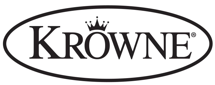 Krowne Shop